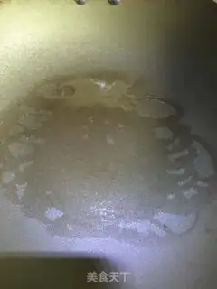 Make Ice florist step 23