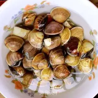 Make Wen-toe pasta step 0
