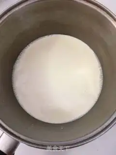 Make Raw chocolate step 5
