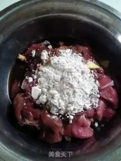Make Tastes like a sauerkraut step 2