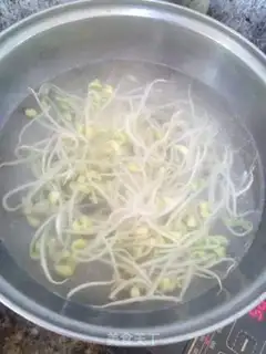 Make Tastes like a sauerkraut step 3