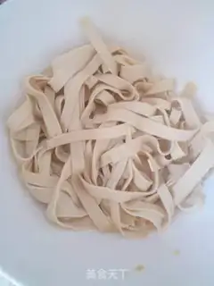 Make Tastes like a sauerkraut step 4