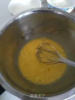 Make Mango Band step 1