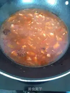 Make Tastes like a sauerkraut step 6