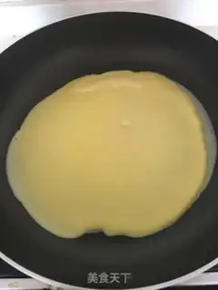 Make Mango Band step 6