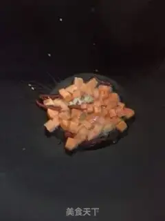 Make Sour spicy step 2