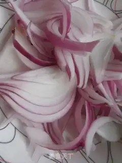 Make Routine lamb step 1