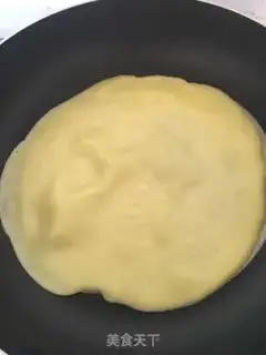 Make Mango Band step 7
