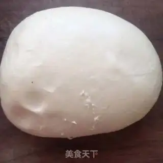 Make Water step 2