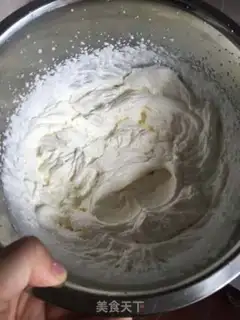 Make Mango Band step 9