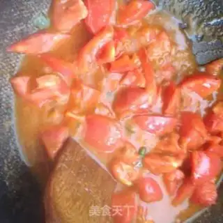 Make Water step 3