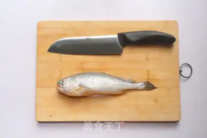Make The lemon rum roasted fish step 0