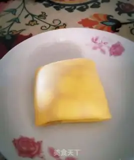Make Mango Band step 11