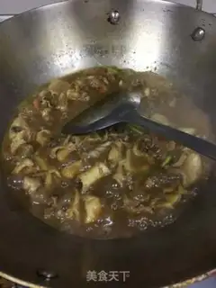 Make Burn fish bubbles step 3