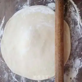 Make Water step 5