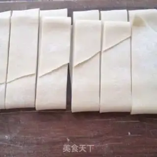 Make Water step 6