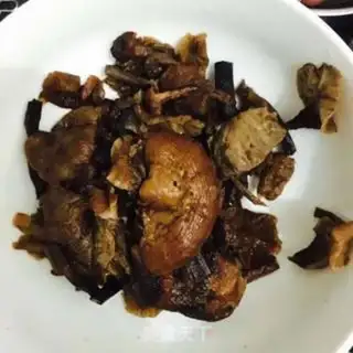 Make Chicken wings step 1