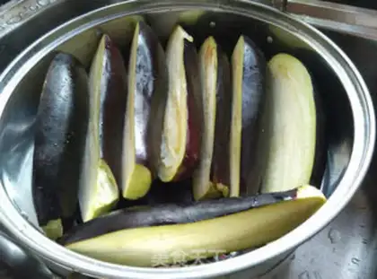 Make Fresh, fresh cheese step 1