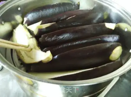 Make Fresh, fresh cheese step 2