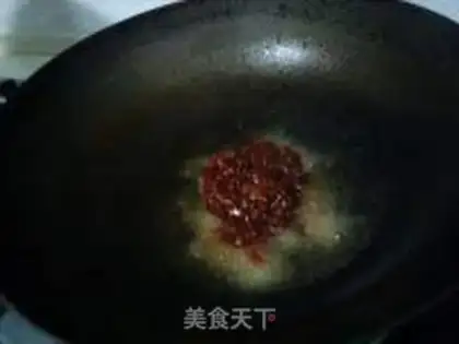 Make Lobster step 4