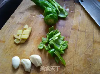 Make Fresh, fresh cheese step 3