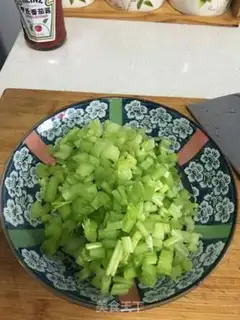 Make I don