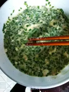 Make Pancakes step 3