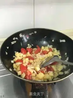 Make I don