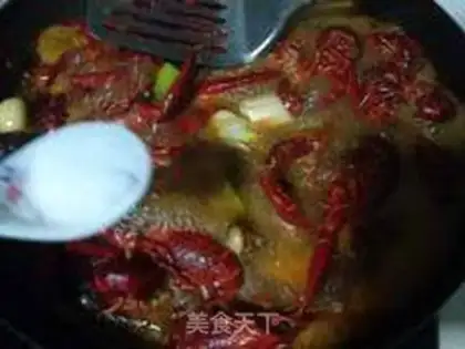 Make Lobster step 10