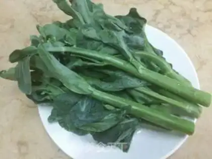 Make Steam Beans step 3