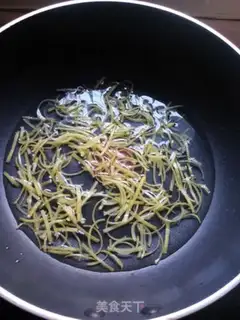 Make Honey tea step 6