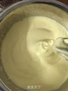 Make All-ball chocolate cupcakes step 2