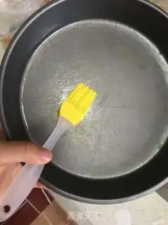 Make Wide intestine powder step 2