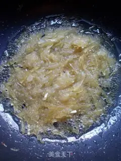 Make Honey tea step 9