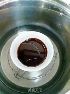 Make A thousand rolls step 3
