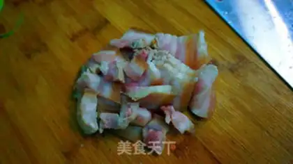 Make Spicy-crunch chicken step 7