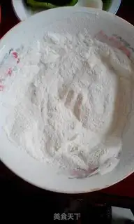 Make Puma step 6