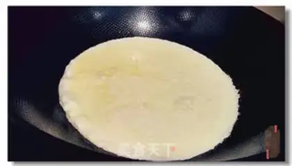 Make Shrimp milk step 8