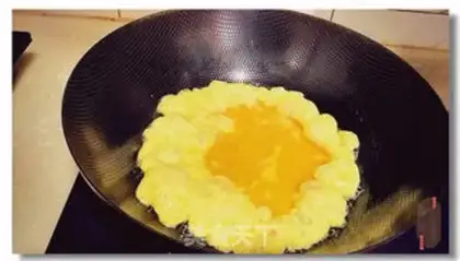 Make Arsenic step 2