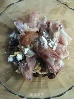Make Woody step 2