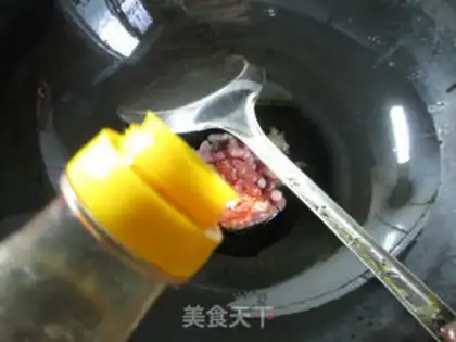 Make Noodles for meatloaf step 2