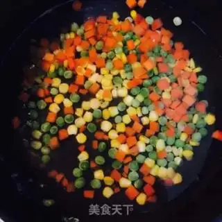 Make What