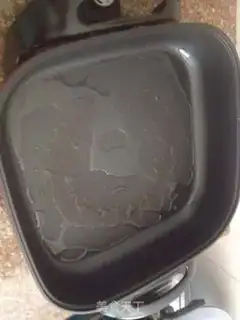 Make Fried chicken wings step 2