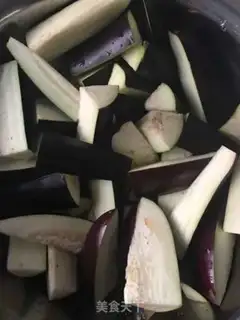 Make Soy cheese step 0