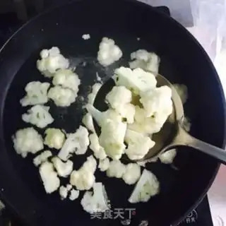 Make Tomatoes step 0