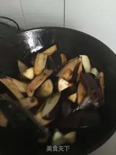 Make Soy cheese step 1