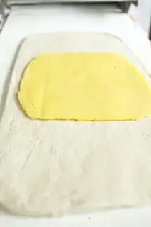 Make Kyo-su curry step 7