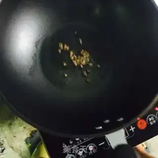 Make Tomatoes step 2