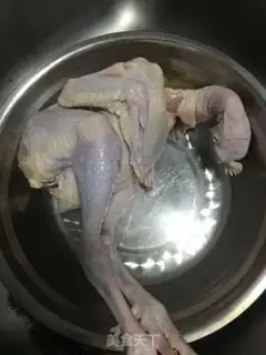 Make I