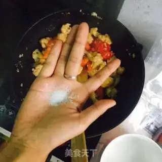 Make Tomatoes step 6
